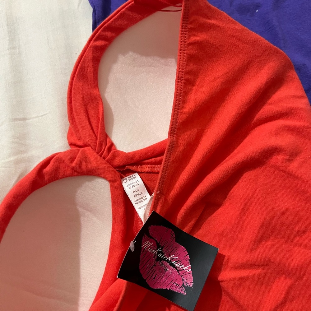 2 pack bandeau - Picture 4 of 5